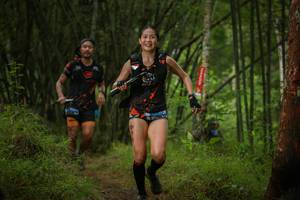 BIB: 
                            <button type="button" onclick="openModal(157842)" class="btn btn-primary btn-sm float-right btn-popup" data-toggle="modal" data-target=".modal-high-quality">
                        <i class="fas fa-shopping-cart"></i> Add to Cart
                    </button>
                                            <button type="button" onclick="isThisMe(157842, true)" class="btn btn-success btn-sm float-right btn-popup btn-isme hidden" data-toggle="tooltip" data-placement="bottom" title="นี่คือรูปของคุณใช่ไหม คลิกที่นี่เพื่อเอาเข้าอัลบั้ม">
                        <i class="fas fa-plus"></i> Add to album
                    </button>
                    <button type="button" onclick="isThisMe(157842, false)" class="btn btn-warning btn-sm float-right btn-popup btn-isnotme hidden">
                        <i class="fas fa-ban"></i> Remove from album
                    </button>